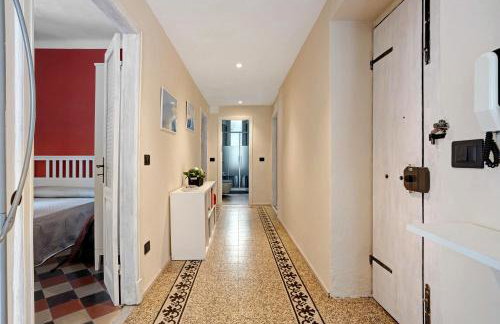 La casa di Licia - Foto 23