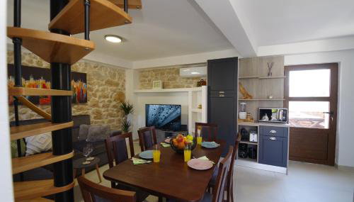 Villa Dora with private pool - Foto 4