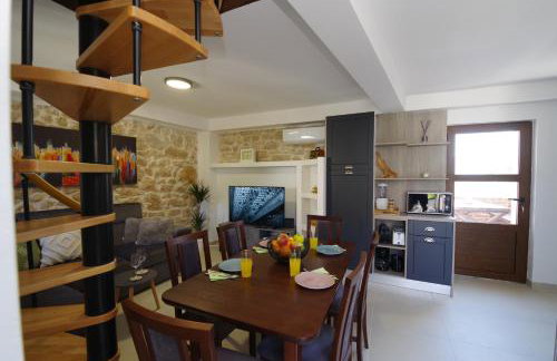 Villa Dora with private pool - Photo 4