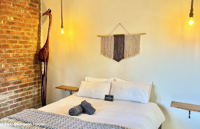 LoerieRoep - Foto 15