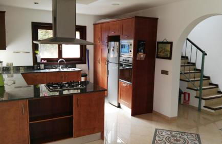 Dream House - Photo 51