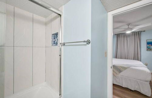 Pelican Beach 604 Shore Thing - Foto 20