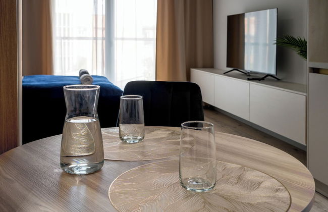 RentPlanet - Atal City Square - Photo 58