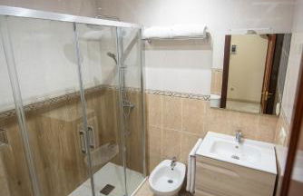 Preto do Mar - Foto 10