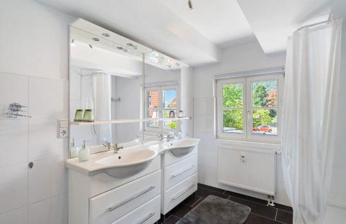 Vogtshaus de Luxe - Foto 17