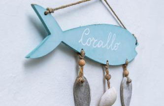 Pochi Passi dal Mare - Foto 5