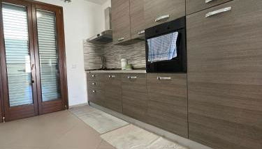 Casa di Elisa - Foto 4