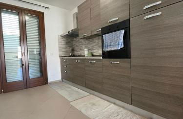 Casa di Elisa - Foto 4