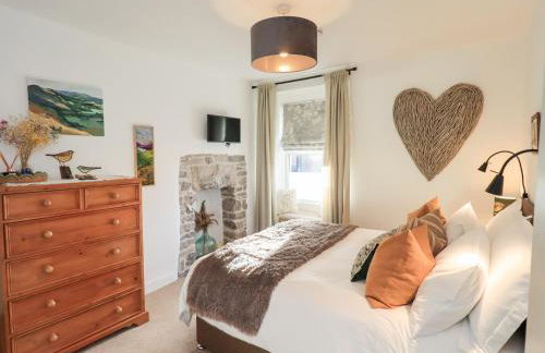 Gosling Cottage - Foto 11
