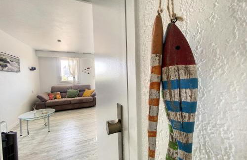 La Bolee d Air - Foto 11