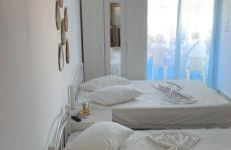 Mimika studios - Foto 11