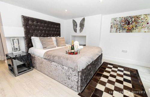 Mousehole by Grandeur Property - Photo 24