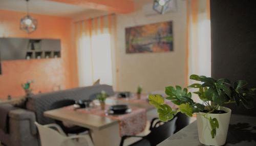 Peter's House 2 - Foto 4