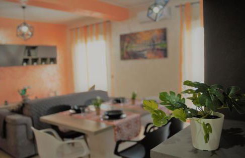 Peter's House 2 - Foto 4