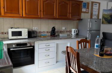 Casa dos Morros - Foto 10