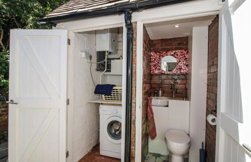 157 Watling Street South - Foto 33