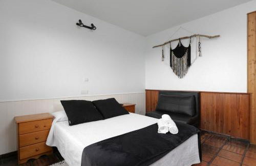 Agroturismo Kostegi - Foto 9