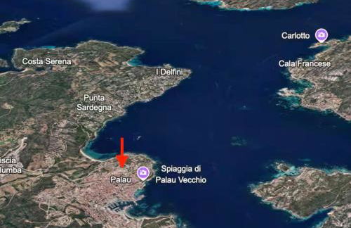 Sweet Serenity Apartment - Photo 23