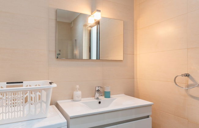 St.Julians apartment - Foto 54