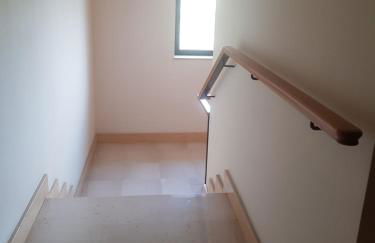 "La casa di Mariagrazia" Appartamento 4 locali - Foto 54