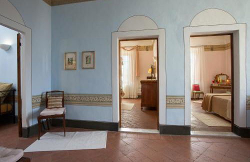 Villa Astro - Teloni - Foto 18