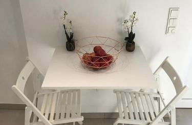 Ganzes Haus Nähe Köln Messe-Airport-City - Foto 23