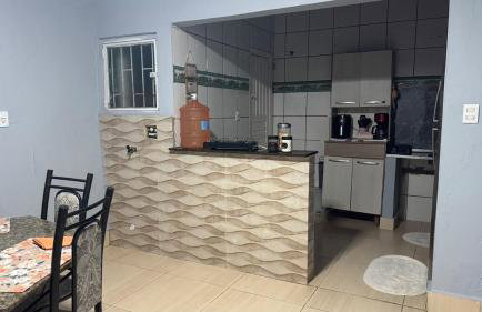 Cozy Family Corner Come and Check it Out - Foto 21