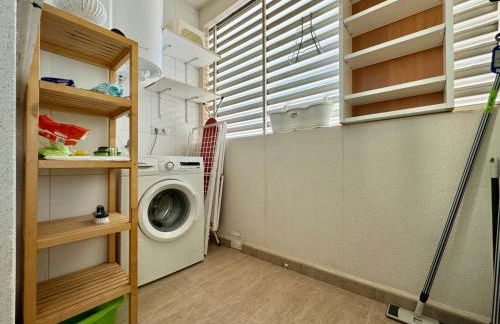 Paraíso a orillas del mar Mediterráneo, 18 - Foto 29