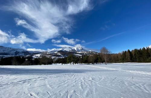 Les Gîtes de Chauvet - Foto 38