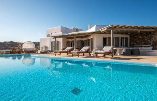 Margi Villas - Foto 31