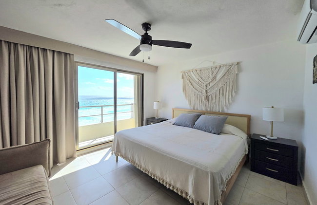 Perfect vacation getaway Ocean ViewnWifi - Foto 5