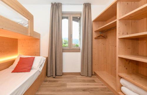 Agriturismo Hegemone - Foto 21