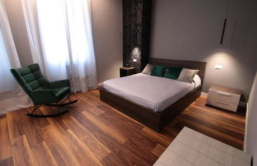 Palazzo Frigo - Foto 11