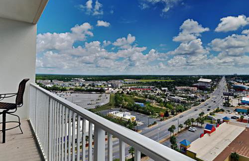 Laketown Wharf by Resort Collection - Foto 24