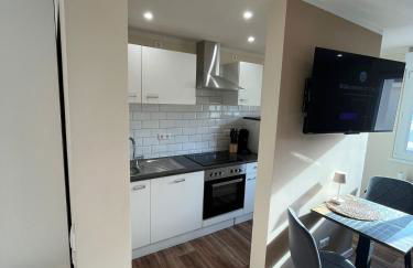 Lumio Apartment 2 - Foto 56