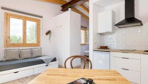 Agroturismo Cal Tio 4, YourHouse - Foto 5
