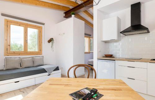 Agroturismo Cal Tio 4, YourHouse - Foto 5