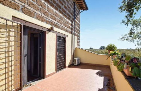 Fabrica Di Roma - Foto 8