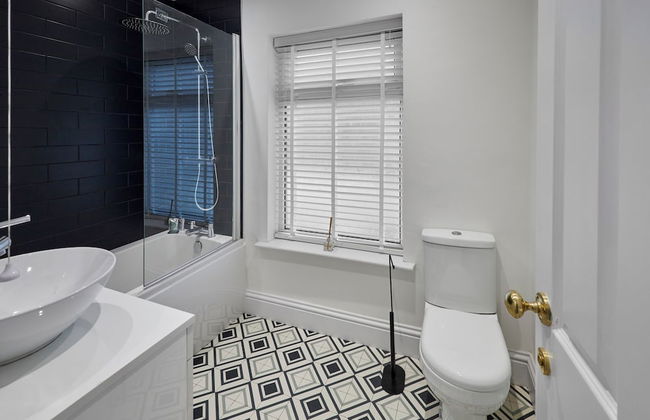 Host Stay Ocean View - Photo 13