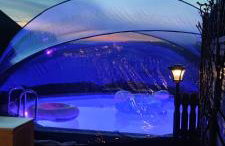 Lohmann's Landhaus zum See - Foto 7