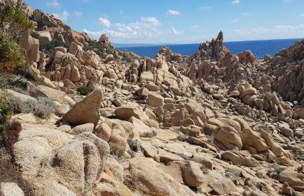 Villa Acqua Doria - Photo 63