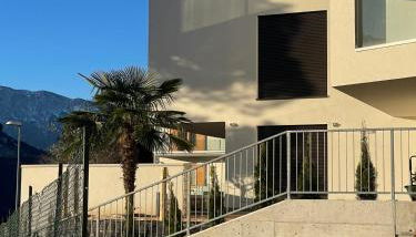 Residenza Galassa - Foto 5