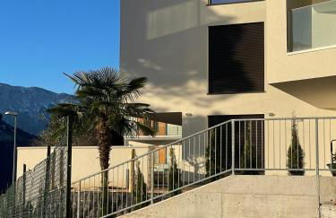 Residenza Galassa - Foto 5