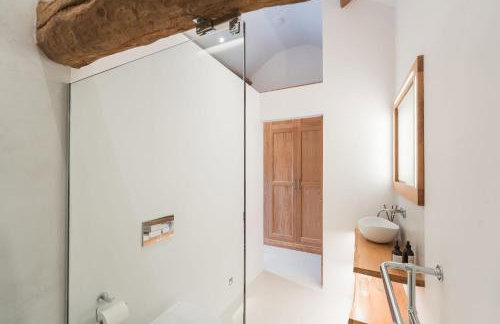 Carden Laithe by Birch Stays - Foto 68