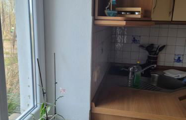 Gulfhof Anelis - Foto 73