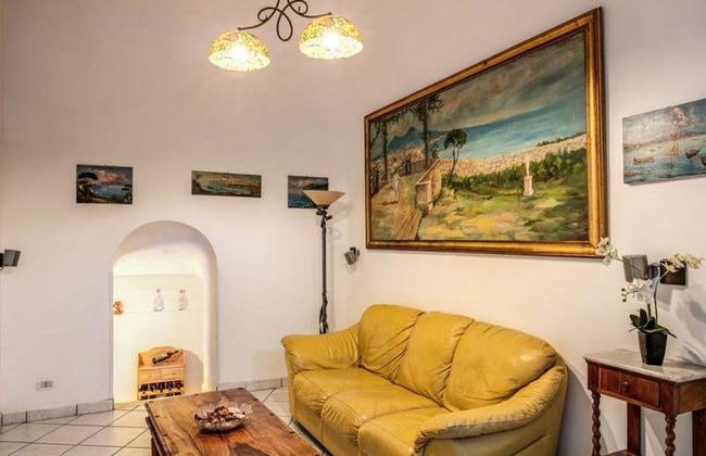 The Retreat of the Senses - Foto 11