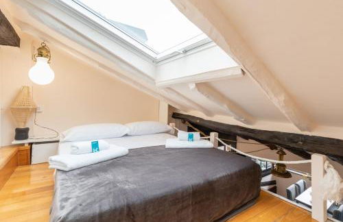 Itsasaurre - baskeyrentals - Foto 20