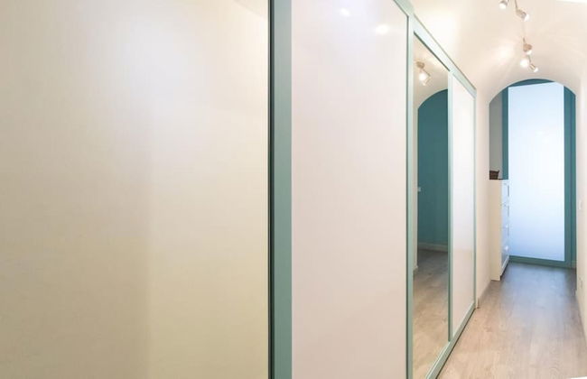 Italianway - Corso Lodi 9 - Photo 15