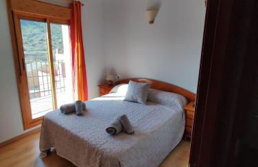 Cala Monica - Foto 13