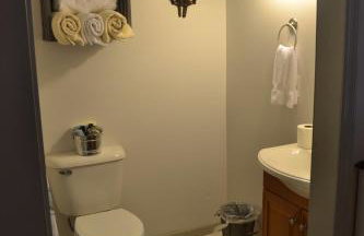 The Bird House near Fall Creek Falls State Park - Foto 55